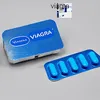 Forum viagra ou acheter c